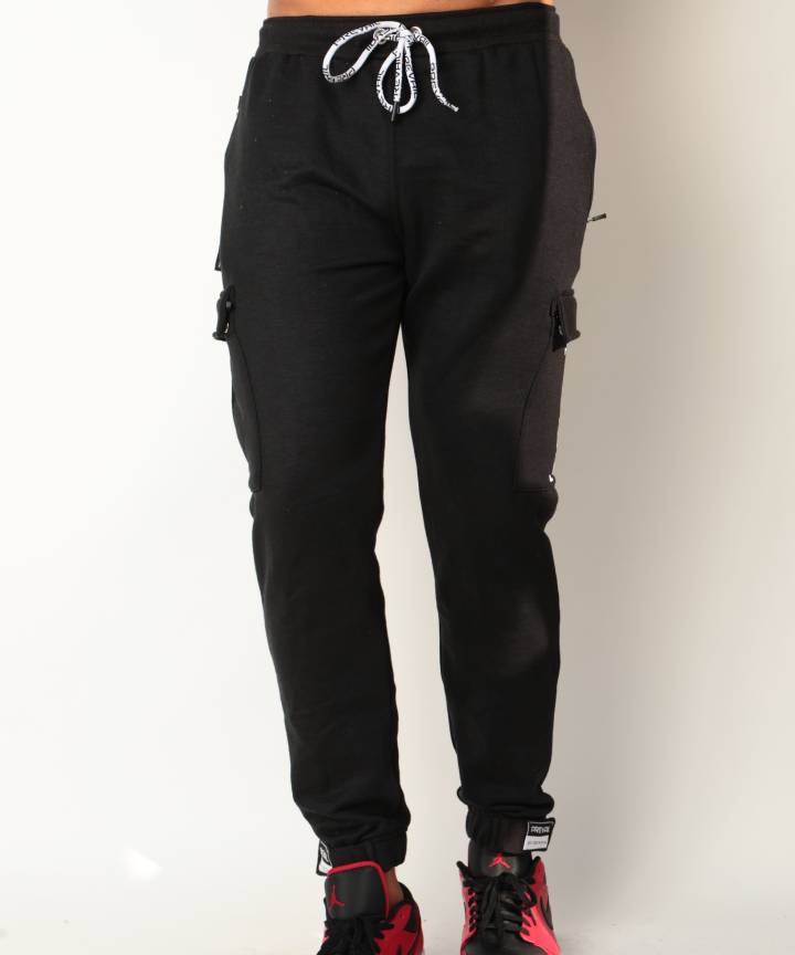 Men’s baggy Sweats - Prevail