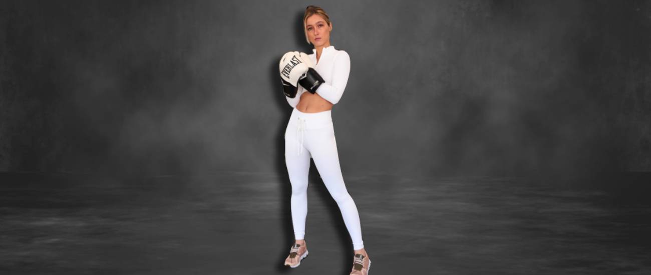 Buy Fitness Clothing Online Gym/Workout Clothing Store Near