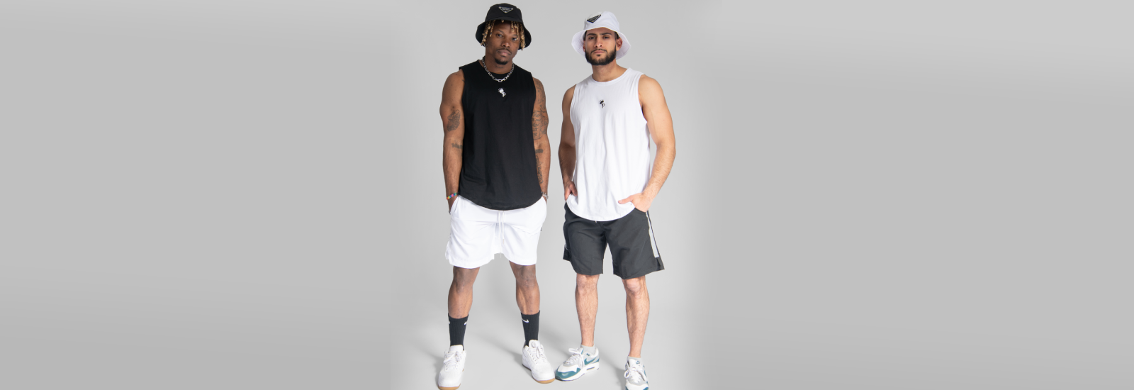 Buy Fitness Clothing Online Gym/Workout Clothing Store Near
