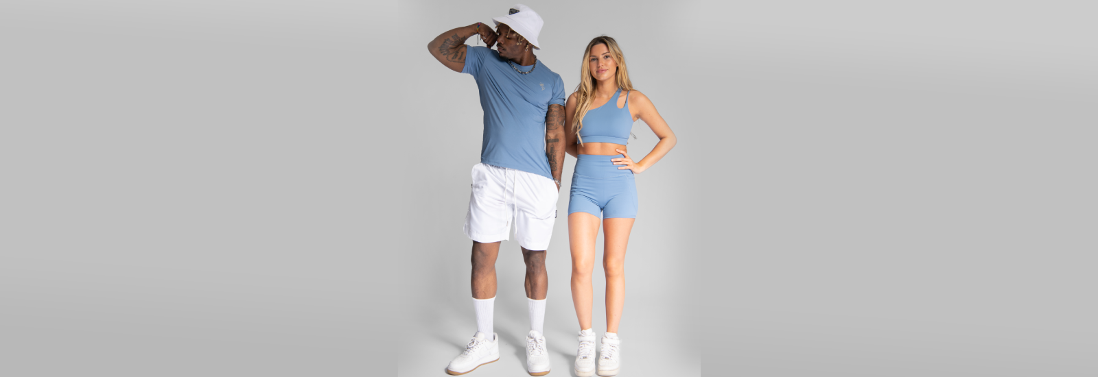 Buy Fitness Clothing Online Gym/Workout Clothing Store Near