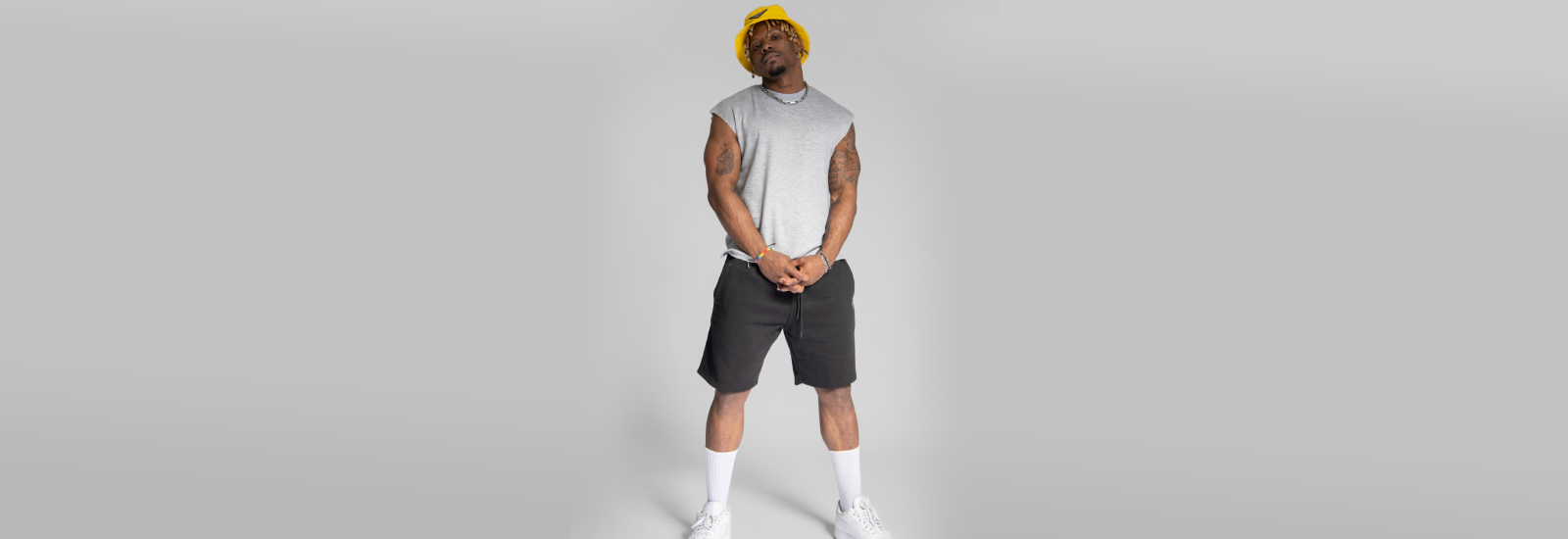 Buy Fitness Clothing Online Gym/Workout Clothing Store Near